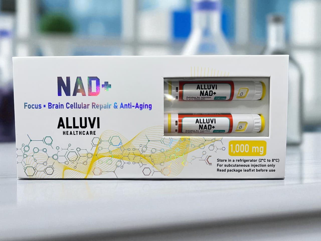 Alluvi-NAD-Anti-Aging.jpg