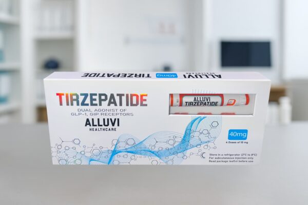 Buy Tirzepatide 40mg (R&D Only) - buy Retatrutide UK Buy Tirzepatide 40mg (R&D Only) - buy Retatrutide UK